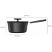 Fiskars Casserole Hard Face 2,5 L / 20 cm 1075525 Fiskars Casserole Hard Face 2,5 L / 20 cm 1075525