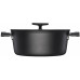 Fiskars Hard Face Pot 5,0 L 1075527