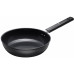 Fiskars Casserole Hard Face 2,2 L / 24 cm 1075528 Fiskars Casserole Hard Face 2,2 L / 24 cm 1075528