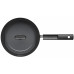 Fiskars Casserole Hard Face 2,2 L / 24 cm 1075528 Fiskars Casserole Hard Face 2,2 L / 24 cm 1075528