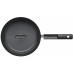 Fiskars Casserole Hard Face 2,8 L / 26 cm 1075529 Fiskars Casserole Hard Face 2,8 L / 26 cm 1075529
