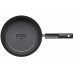 Fiskars Casserole Hard Face 3,5 L / 28 cm 1075530 Fiskars Casserole Hard Face 3,5 L / 28 cm 1075530