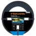 Fiskars X-Series™ Tuyau 15 m, 13 mm (1/2") 1076044