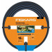 Fiskars Solid™ Hose 15 m, 13 mm (1/2") 1076049