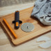 Fiskars Roulette a pizza 1079963