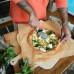 Fiskars Roulette a pizza 1079963