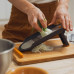 Fiskars Mandoline (30,3 cm) 1079969