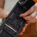 Fiskars Mandoline (30,3 cm) 1079969