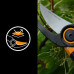 Fiskars DualAction™ P981 Sécateur (21,6 cm) 1080132