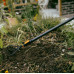 Fiskars OneClick Cultivateur (13 cm) 1080684