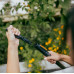 Fiskars Adaptateur QuikFit vers OneClick 1080703