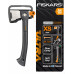 Fiskars Ultra Hache universelle U14 (35,5 cm) 1082130