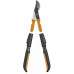 Fiskars OneClick Ébrancheur a double lame pour branches épaisses (44,2 cm) 1082707