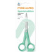 Fiskars Inspiration Mint Ciseaux  (17 cm) 1084004