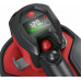 FLEX GRABO VLP 18,0 C Ventouse électrique sans fil (18V/sans batterie) Sac 531330