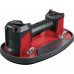FLEX GRABO VLP 18,0 C Ventouse électrique sans fil (18V/sans batterie) Sac 531330