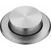 Franke bouton Easy Click – acier inoxydable 112.0705.730