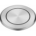 Franke bouton Easy Click – acier inoxydable 112.0705.730