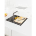 Franke MRG 610-60 CARE Fragranit évier, Stone 114.0725.751