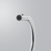 Franke FC 4169.501 PESCARA Robinet de cuisine, inox - douche/jet 115.0741.694