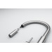 Franke FC 4169.501 PESCARA Robinet de cuisine, inox - douche/jet 115.0741.694