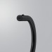 Franke FC 4169.502 PESCARA Robinet de cuisine, inox noir - douche/jet 115.0741.695