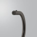 Franke FC 4169.503 PESCARA Robinet de cuisine, inox anthracite - douche/jet 115.0741.696