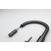 Franke FC 4169.503 PESCARA Robinet de cuisine, inox anthracite - douche/jet 115.0741.696