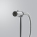 Franke FC 4170.501 PESCARA SEMI PRO Robinet de cuisine, inox - douche 115.0741.700