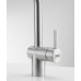 Franke FC 4171.501 ATLAS NEO Robinet de cuisine, inox - douche/jet 115.0741.710