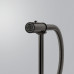 Franke FC 4170.503 PESCARA SEMI PRO Robinet de cuisine, inox 115.0741.722