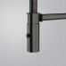 Franke FC 4170.503 PESCARA SEMI PRO Robinet de cuisine, inox 115.0741.722
