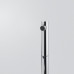 Franke FN 5541.031 URBAN 2.0 Mitigeur de cuisine, chromé - bec extractible 115.0755.340