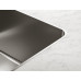 Franke MYTHOS MYX 210-50 Évier 127.0626.391