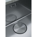 Franke MYTHOS MYX 210-50 Évier 127.0626.391