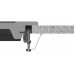 Franke Clips de fixation pour éviers Fragranit 133.0730.138
