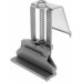 Franke Clips de fixation pour éviers Fragranit 133.0730.138
