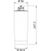 Franke Filtre Clear Water Connect 150.0722.734