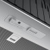 Franke FBI 525 PLUS/2 Hotte aspirante inox 305.0599.543