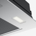 Franke FBI 525 PLUS/2 Hotte aspirante inox 305.0599.543
