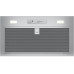 Franke FBI 525 PLUS/2 Hotte aspirante inox 305.0599.543