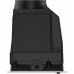 Franke FBI 525 PLUS/2 Hotte aspirante inox 305.0599.543