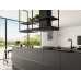 Franke FMY BK MATT F180 Hotte aspirante - noir mat 325.0678.073