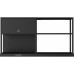 Franke FMA MODULAR F60 BK MATT Hotte aspirante – noir mat 335.0706.646