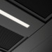 Franke FMA MODULAR F60 BK MATT Hotte aspirante – noir mat 335.0706.646