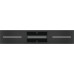 Franke FMA MODULAR F60 BK MATT Hotte aspirante – noir mat 335.0706.646