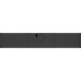 Franke FMA MODULAR F60 BK MATT Hotte aspirante – noir mat 335.0706.646