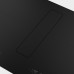 Franke FMY 8362 DA HI Hotte aspirante – verre noir mat / graphisme blanc 340.0731.786
