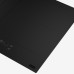 Franke FMY 8362 DA HI Hotte aspirante – verre noir mat / graphisme blanc 340.0731.786