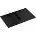 Franke FMA 8352 R HI Hotte aspirante -verre noir mat/graphisme blanc 340.0731.877